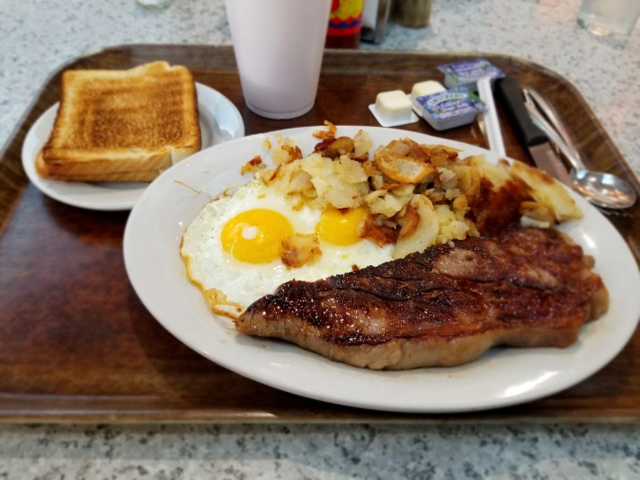 Steak and Eggs.jpg